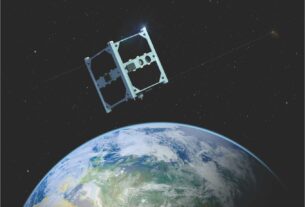 Nano Satellites